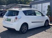 Toyota Verso 6