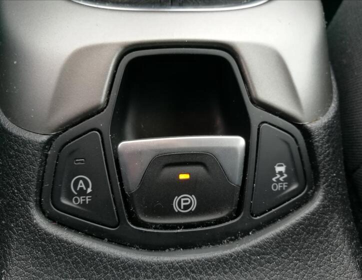 Jeep Compass 8