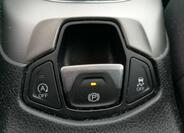 Jeep Compass 8