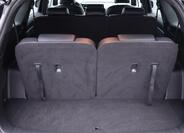 KIA Sorento 10