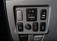 Toyota Hilux 24