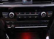 BMW X3 24