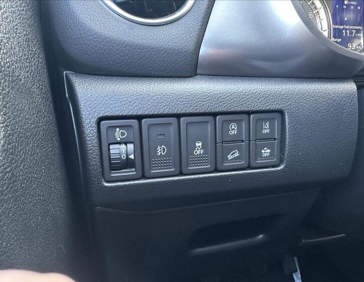 Suzuki Vitara 23