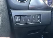 Suzuki Vitara 23