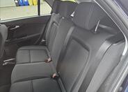Fiat Tipo 20