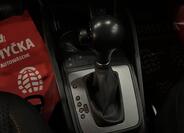 Seat Ibiza 17