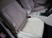 Volkswagen Passat 14