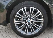 BMW Řada 5 14