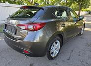 Mazda 3 6