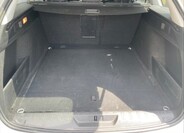 Peugeot 308 6