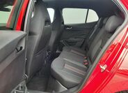 Škoda Fabia 10