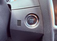 Toyota Auris 23