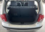 Hyundai Getz 15