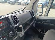 Fiat Ducato 16