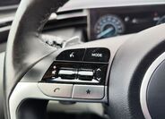 Hyundai Tucson 31