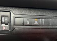 Peugeot 308 21