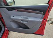 Seat Alhambra 29