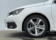 Peugeot 308 19