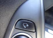 Hyundai i30 20