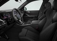 BMW X5 4