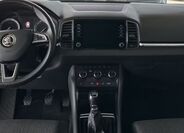 Škoda Karoq 15