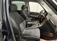 Ford Galaxy 20