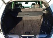 Jeep Grand Cherokee 26