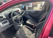 Suzuki Alto 4