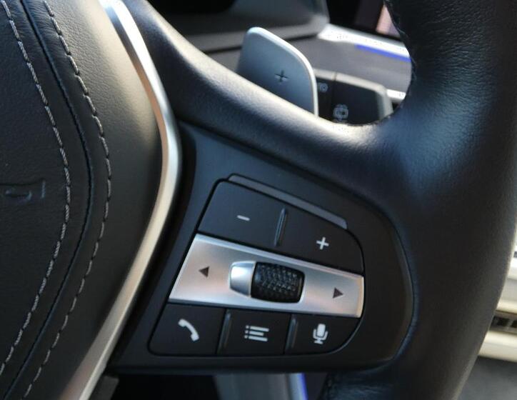 BMW X5 12