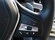 BMW X5 12