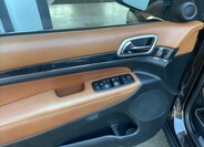 Jeep Grand Cherokee 13