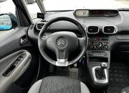 Citroën C3 Picasso 13