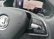 Škoda Octavia 24