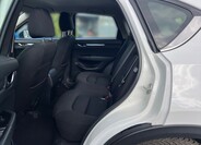 Mazda CX-5 8