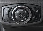 Ford Mondeo 26