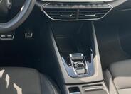 Škoda Octavia 13