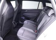Volkswagen Golf 15