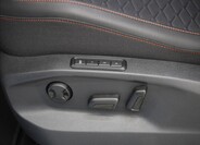 Seat Tarraco 28