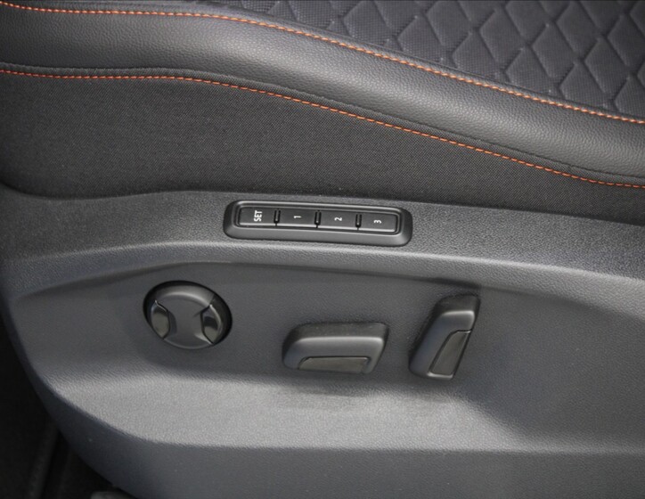 Seat Tarraco 28