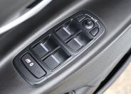 Jaguar XE 15