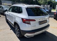 Škoda Karoq 7