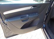 Volkswagen Sharan 26