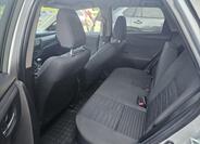Toyota Auris 6