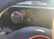 KIA Sportage 7