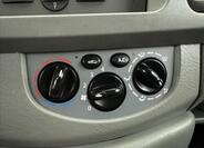 Opel Vivaro 13