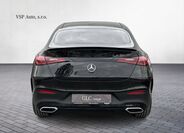 Mercedes-Benz GLC 4