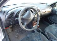 Citroën Xsara 18