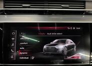 Audi A8 19