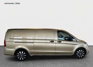 Mercedes-Benz Vito 4