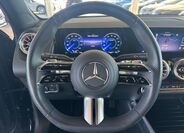 Mercedes-Benz EQB 12